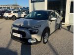Citroën C3 III 2017 1.2 puretech You s&s 83cv neopatentati