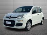 FIAT Panda III 2012 0.9 t.air turbo Lounge 85cv E6