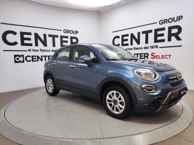 Fiat 500X 1.3 MultiJet 95 CV Lounge Info 3791875606 - Foto 3