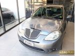 LANCIA Ypsilon 1.3 MJT 75 CV Platino rif. 24039087