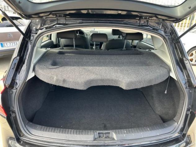 NISSAN Qashqai 1.5 dCi DPF Tekna rif. 23976843 - Foto 8