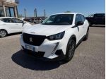 PEUGEOT 2008 PureTech 130 S&S EAT8 Active Pack rif. 23698165