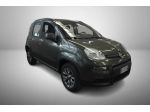 FIAT Panda III 2016 4x4 1.3 mjt 16v 4x4 s&s 95cv