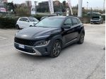 Hyundai Kona KONA1.6 HEV X-LINE DCT