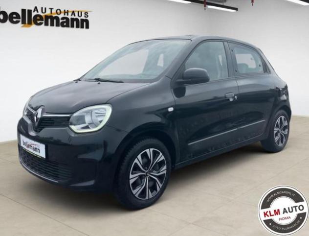 RENAULT Twingo SCe 65 CV TETTO APRIBILE rif. 24227246 - Foto 3