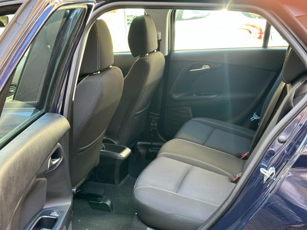 Fiat Tipo 1.3 Mjt S&S SW 95cv Garanzia 3 anni - Foto 8