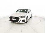 Audi A3 Sportback 30 1.0 tfsi mhev Business s-tronic