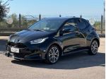 Toyota Yaris 1.5 Hybrid 130 CV Premiere - Garanzia Ufficiale