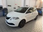 LANCIA Ypsilon 1.2 69 CV 5 porte GPL Ecochic Gold rif. 23940414