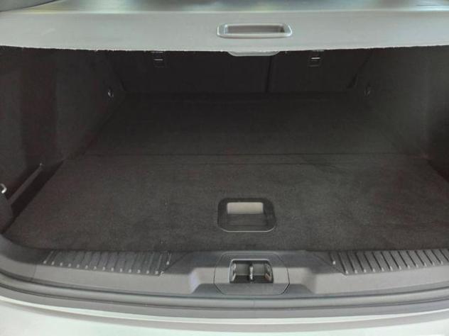FORD Focus 1.5 EcoBlue 120 CV SW Business rif. 22802438 - Foto 3