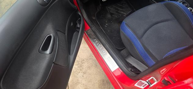 Peugeot 206 Plus 1.1 60CV 5p. Energie ECO GPL - Foto 6