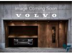 VOLVO XC60 B5 AWD automatico Plus Dark rif. 24010251