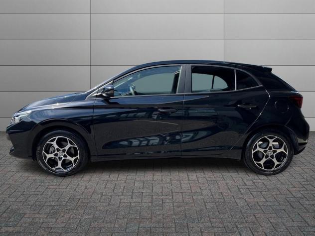 MG MG3 MG3 1.5 Comfort - Foto 2