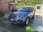 LAND ROVER Range Rover Evoque 2.0 SI4 5P PURE 241Cv rif. 23776048