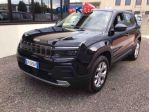Jeep Avenger 1.2 Turbo 100 CV Longitude