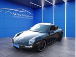 PORSCHE 911 (997) 911 Carrera S Coupé