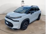 Citroën C3 Aircross PREZZO REALE NO VINCOLI / 1.2 110cv SHINE