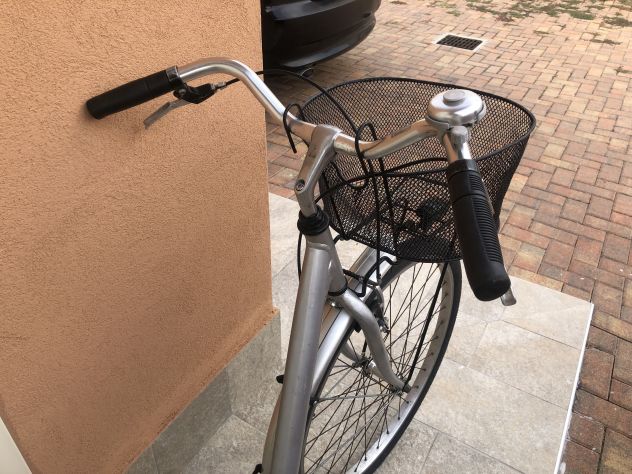 Bicicletta - Foto 2