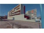 302/2024 40 BS - Posto auto in asta a Brescia