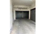 Garage/Box in vendita a Catania, Via Palermo - Nesima