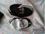 cappellini juve