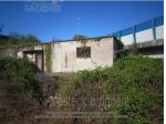IMMOBILI-IMMOBILE COMMERCIALE-Via Abetonia, 00041 Albano Laziale RM, Italia