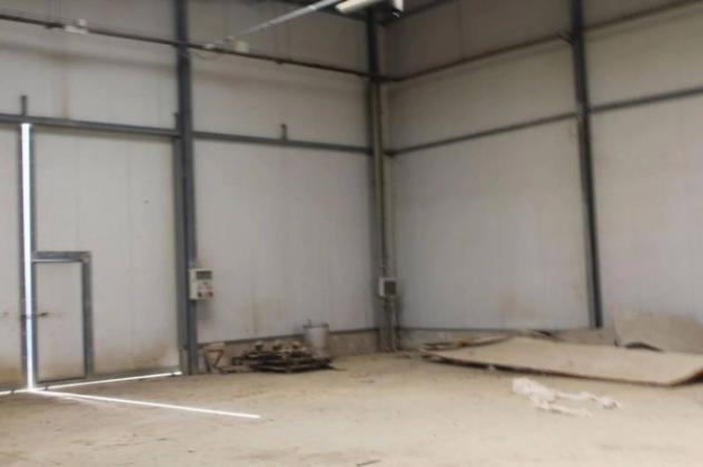 Immobile in asta di 41493 m² in vendita a Asciano - Foto 13