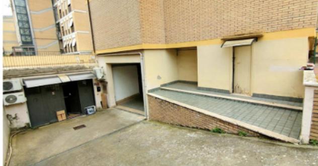 Immobile in asta di 147 m² con più di 5 locali in vendita a Latina - Foto 8