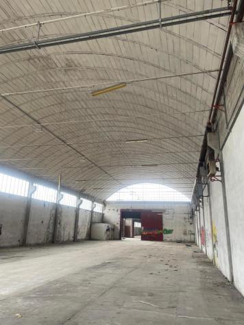 Industriale/Artigianale in vendita a Pesaro - Foto 5