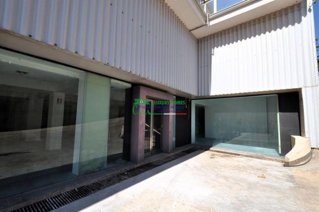 Deposito/Magazzino in Viale delle Americhe - Foto 17
