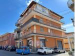 Appartamento in vendita a Adrano