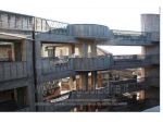 IMMOBILI-IMMOBILE RESIDENZIALE-Via Vittorio Emanuele, 411, 95031 Adrano CT, &hellip;
