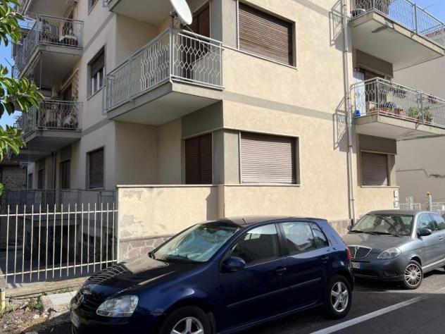 Appartamento in Via Matilde Serao - Foto 11