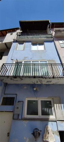 V000263 - PORZIONE TERRACIELO IN CENTRO - Foto 15