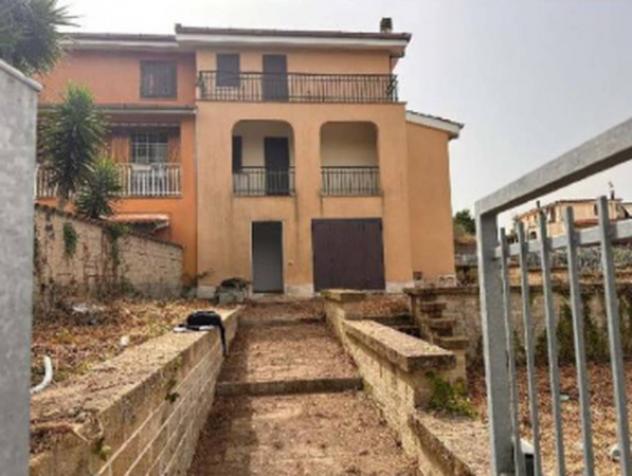 Immobile in asta di 139 m² in vendita a Ardea - Foto 8