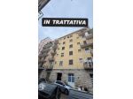 Bilocale in vendita a Bari
