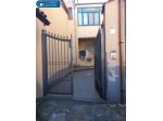 Baronissi (SA) – Via Verdi (alle spalle di Villa Farina)