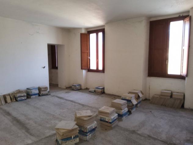Immobile in asta di 1139 m² in vendita a Bojano - Foto 5