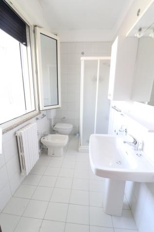 Bilocale in vendita a Bondeno - Foto 7