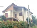 V001242 - Casa singola in Vendita a Borghetto di Borbera (AL)