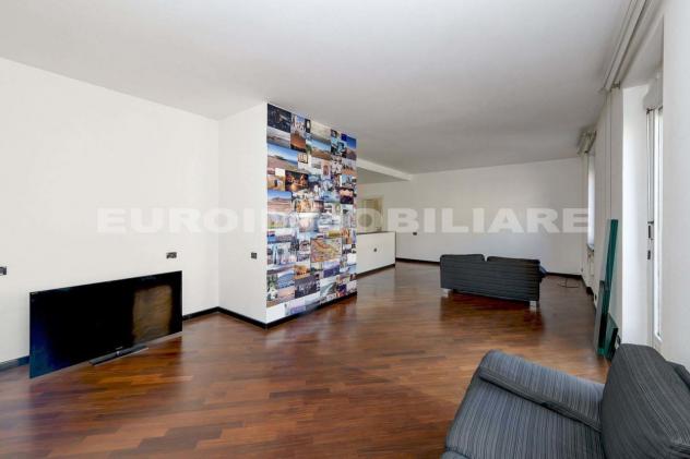Quadrilocale in vendita a Brescia - Foto 8