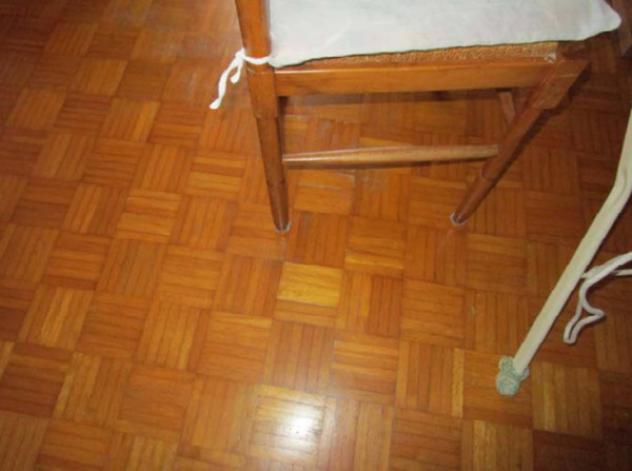 Immobile in asta di 129 m² in vendita a Cadoneghe - Foto 9