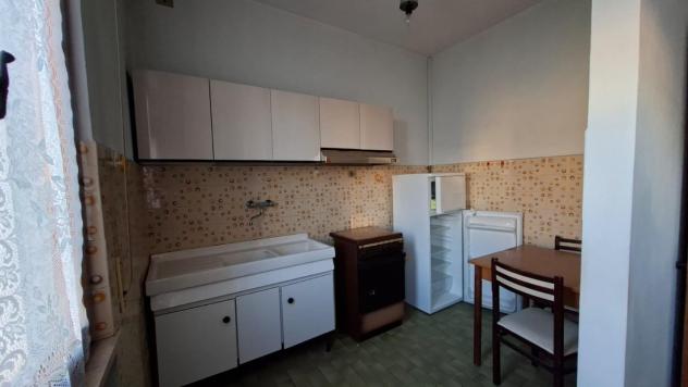 Appartamento in vendita a Capannoli 105 mq Rif: 1354331 - Foto 6