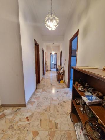 Appartamento in vendita a Carrara 100 mq Rif: 1290415 - Foto 4