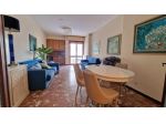 Appartamento in vendita a Marina di Carrara - Carrara 80 mq  Rif: 1453914