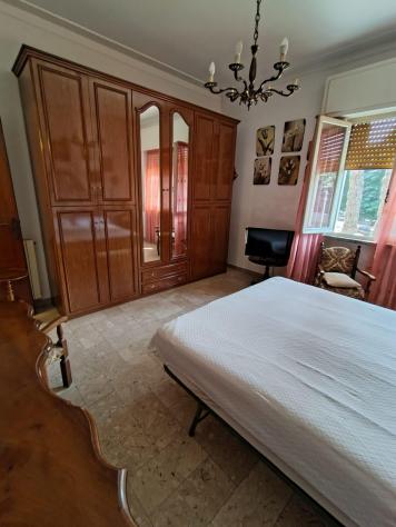 Appartamento in vendita a Carrara 130 mq Rif: 1330625 - Foto 9