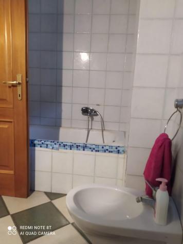 Appartamento in vendita a Cascina 80 mq Rif: 1330789 - Foto 5