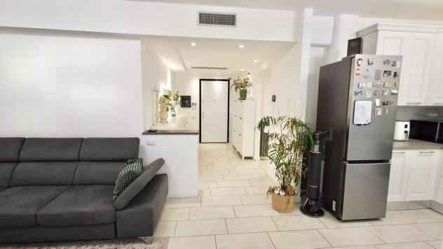 Appartamento in vendita a Cecina 95 mq Rif: 1068842 - Foto 7