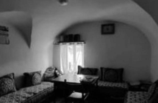 Immobile in asta di 54 m² in vendita a Ceriana - Foto 2