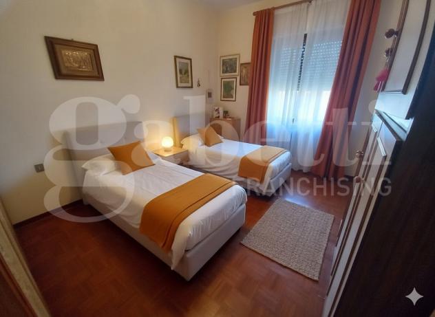 Villa singola - Chioggia . Rif.: 3470VRG - Foto 16